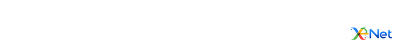 Consultant SEO Villeurbanne
